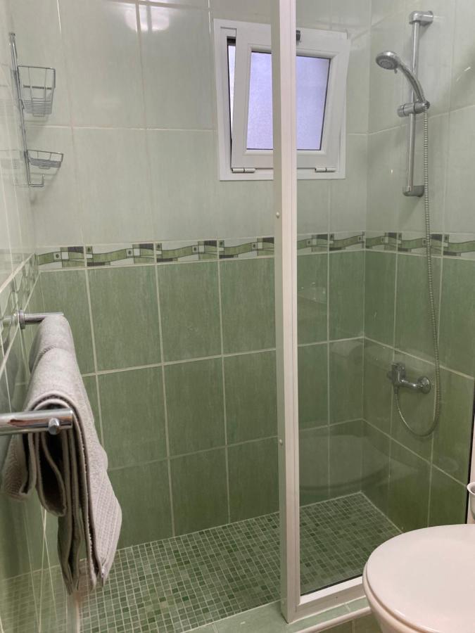 קורלחו Estrella Del Mar 8. 1 Bedroom Villa With Pool And Gardens 300 Metres From The Beach מראה חיצוני תמונה